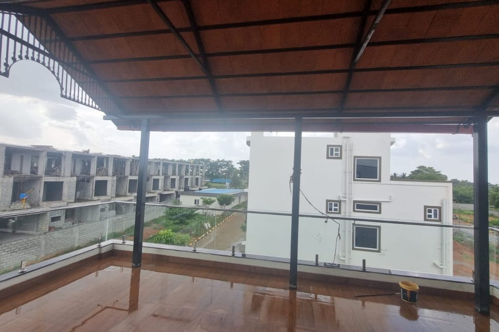 WhatsApp Image 2025-07-19 at 7.20.14 PM