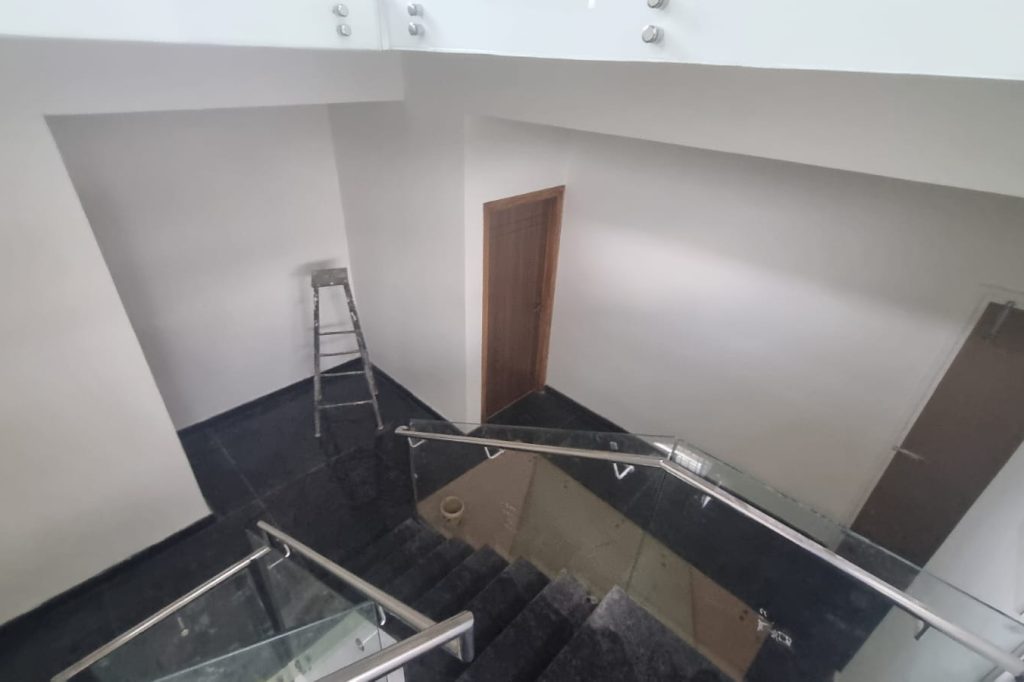 WhatsApp Image 2025-07-19 at 7.20.16 PM