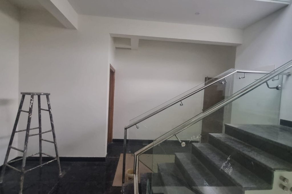 WhatsApp Image 2025-07-19 at 7.20.18 PM (1)