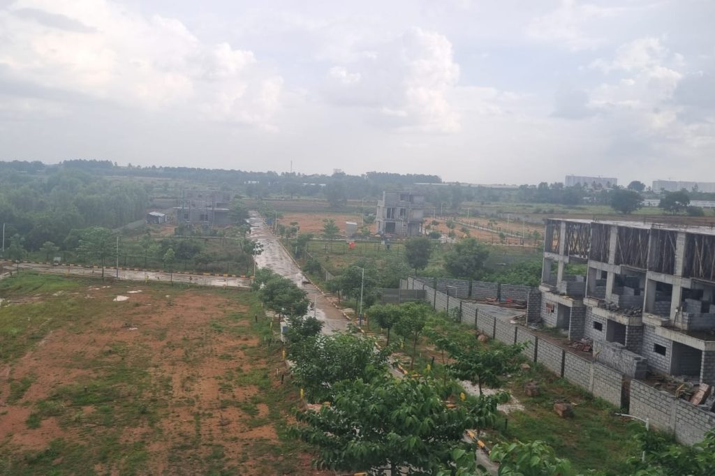 WhatsApp Image 2025-07-19 at 7.20.22 PM (1)