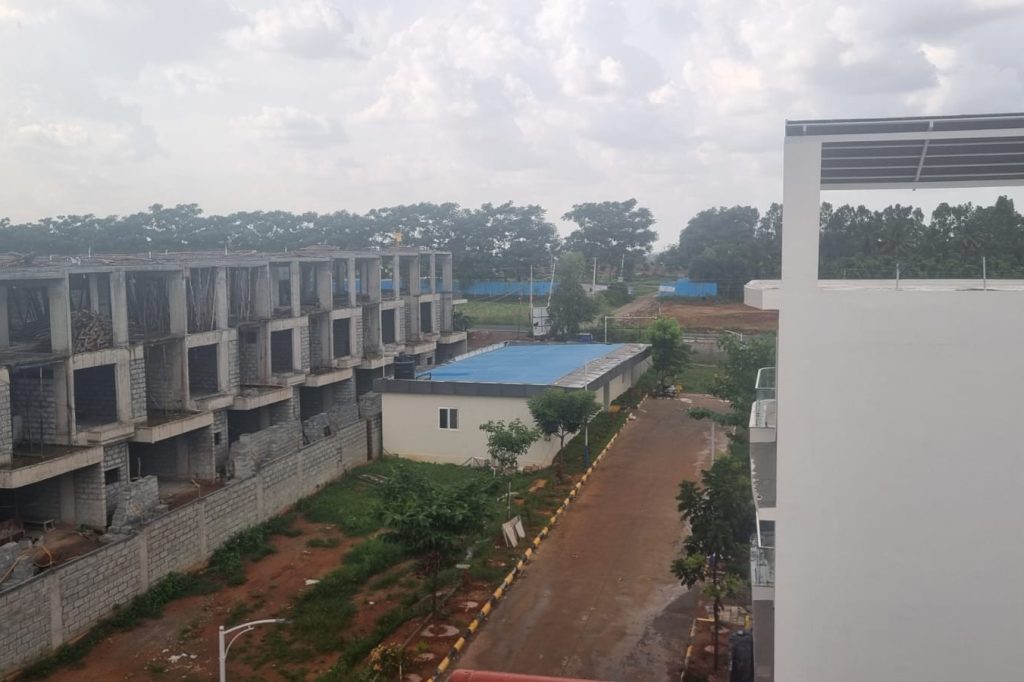 WhatsApp Image 2025-07-19 at 7.20.22 PM