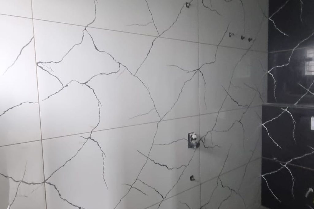 WhatsApp Image 2025-07-19 at 7.20.23 PM (2)