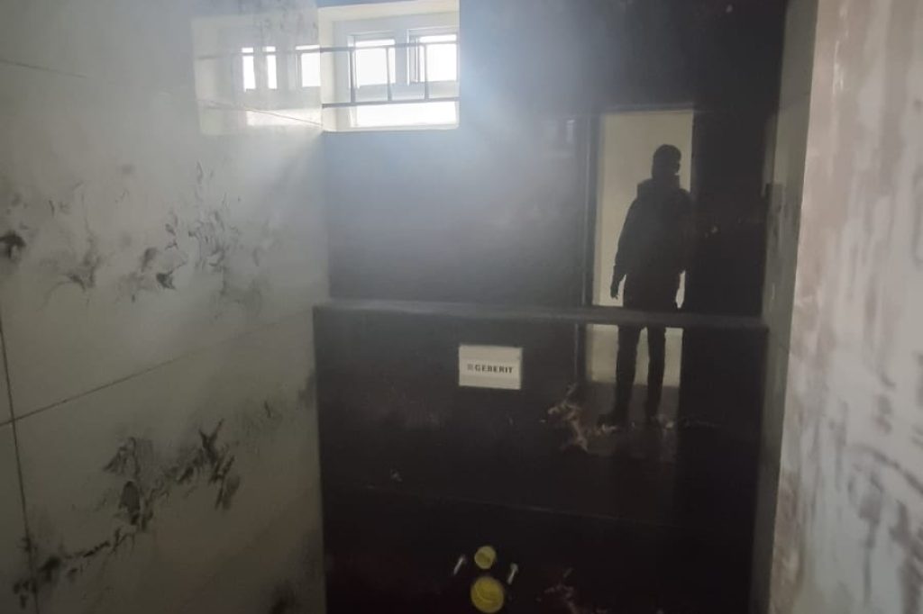 WhatsApp Image 2025-07-19 at 7.20.25 PM