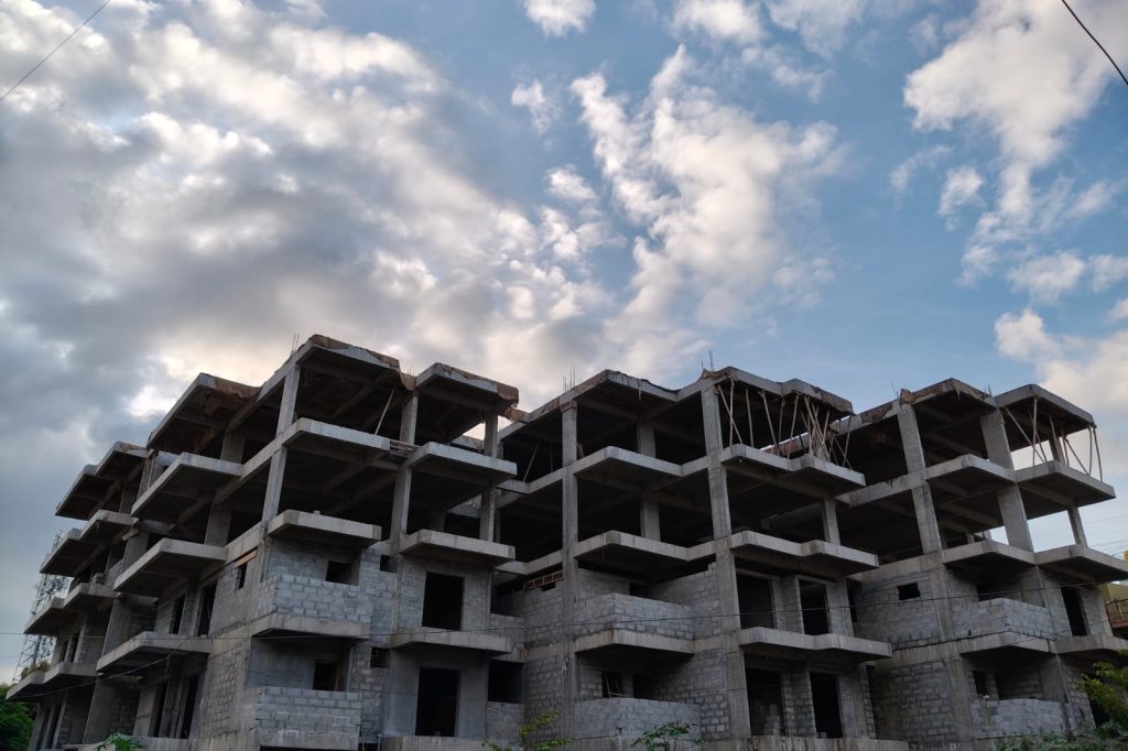 WhatsApp Image 2025-10-29 at 10.59.03 AM