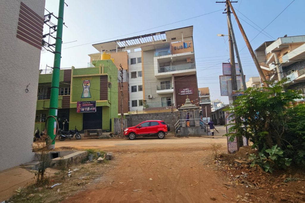 WhatsApp Image 2026-03-01 at 11.15.22 AM