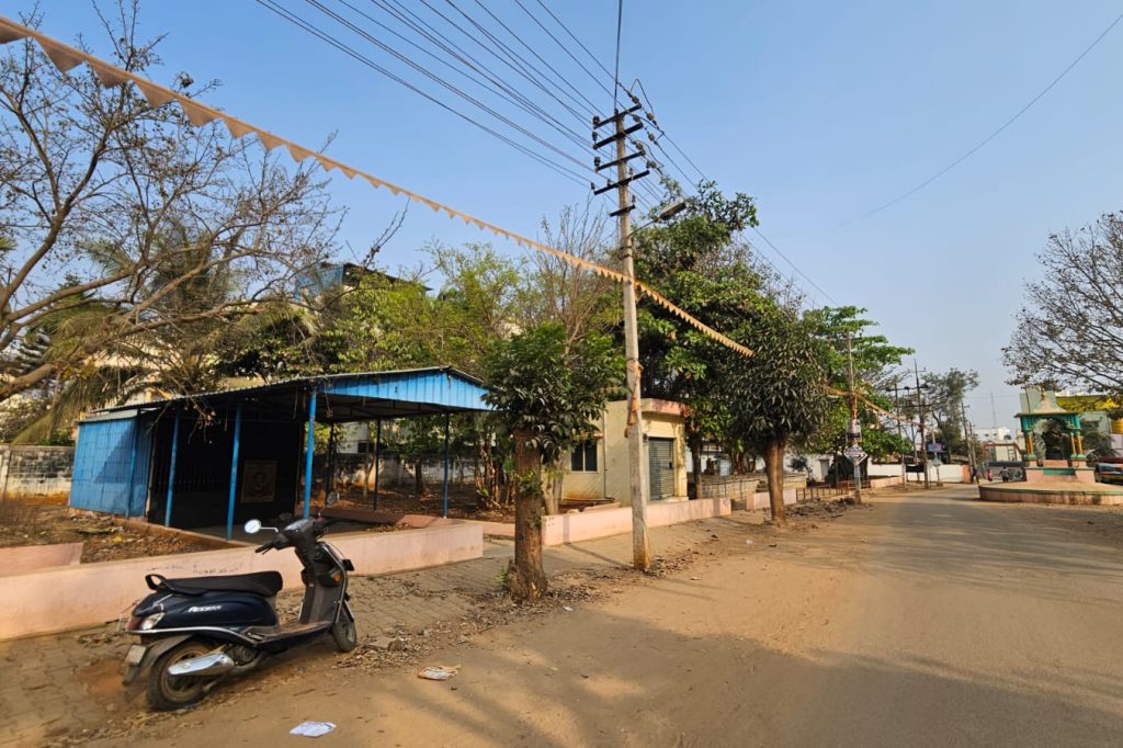 WhatsApp Image 2026-03-01 at 11.15.25 AM