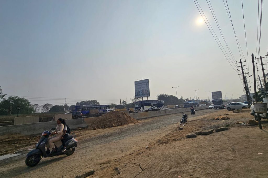 WhatsApp Image 2026-03-01 at 11.15.28 AM