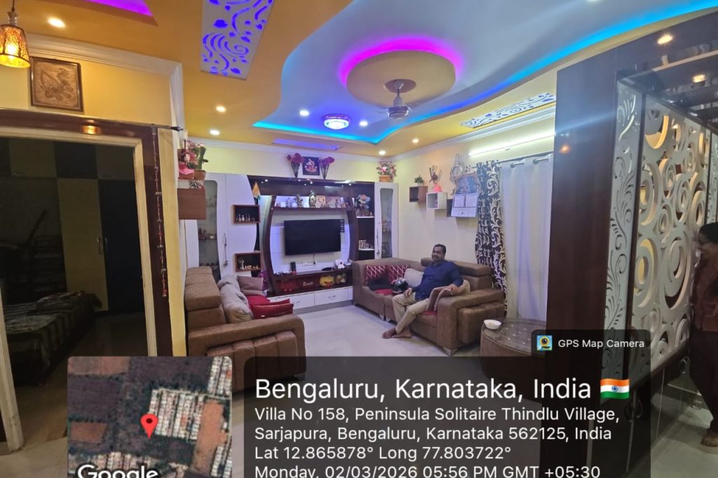 WhatsApp Image 2026-03-02 at 8.07.21 PM (1)