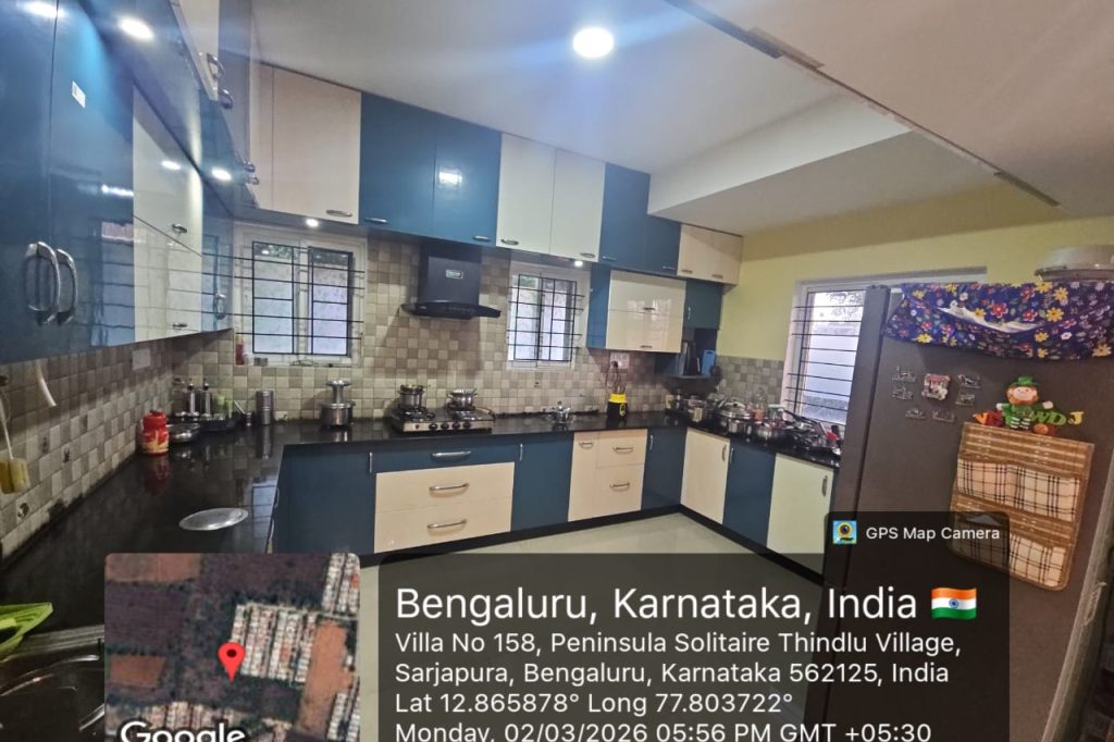 WhatsApp Image 2026-03-02 at 8.07.21 PM (2)