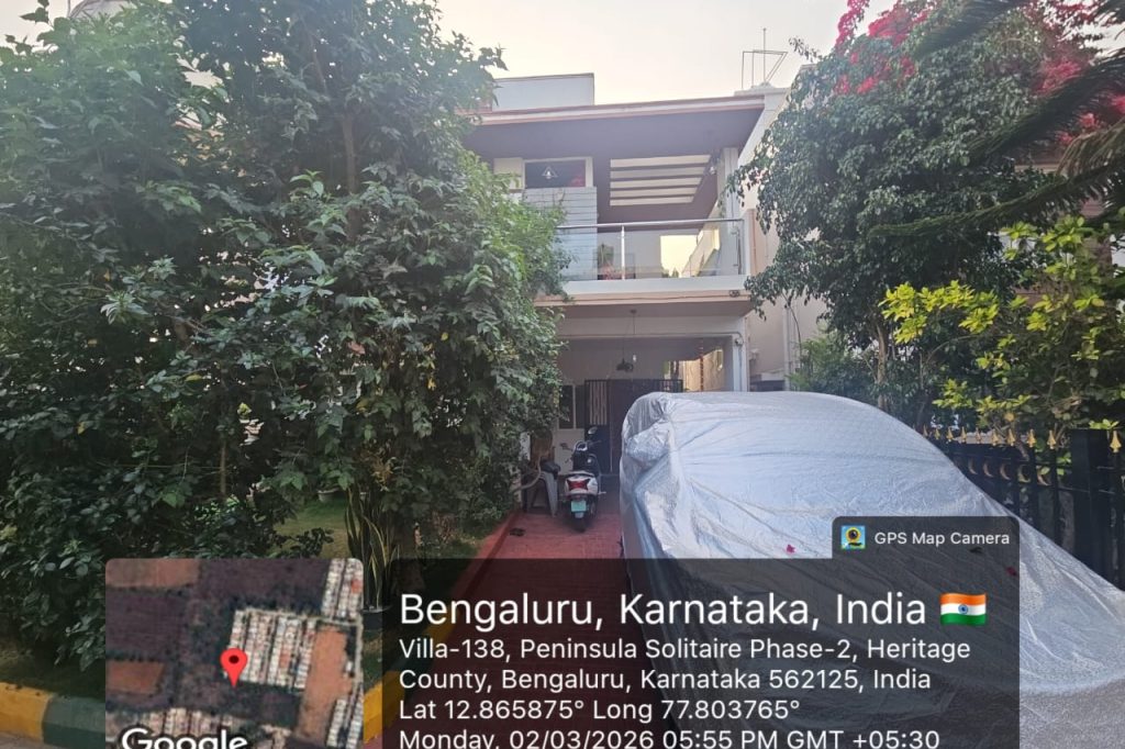 WhatsApp Image 2026-03-02 at 8.07.21 PM