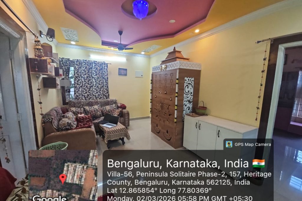 WhatsApp Image 2026-03-02 at 8.07.22 PM (2)