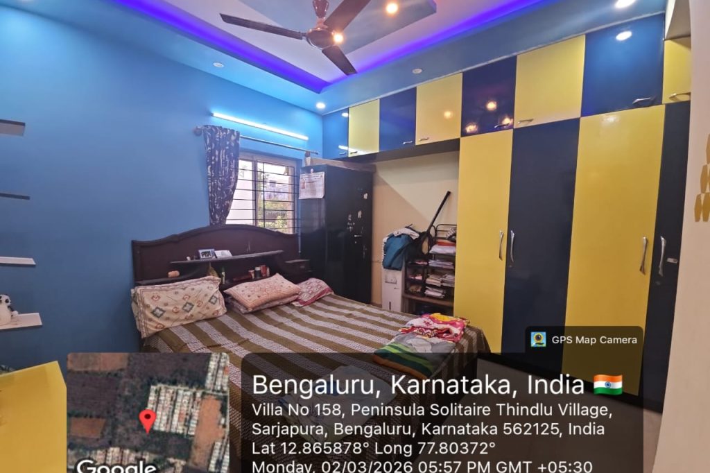 WhatsApp Image 2026-03-02 at 8.07.22 PM