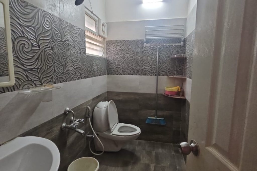 WhatsApp Image 2026-03-02 at 8.07.23 PM (1)