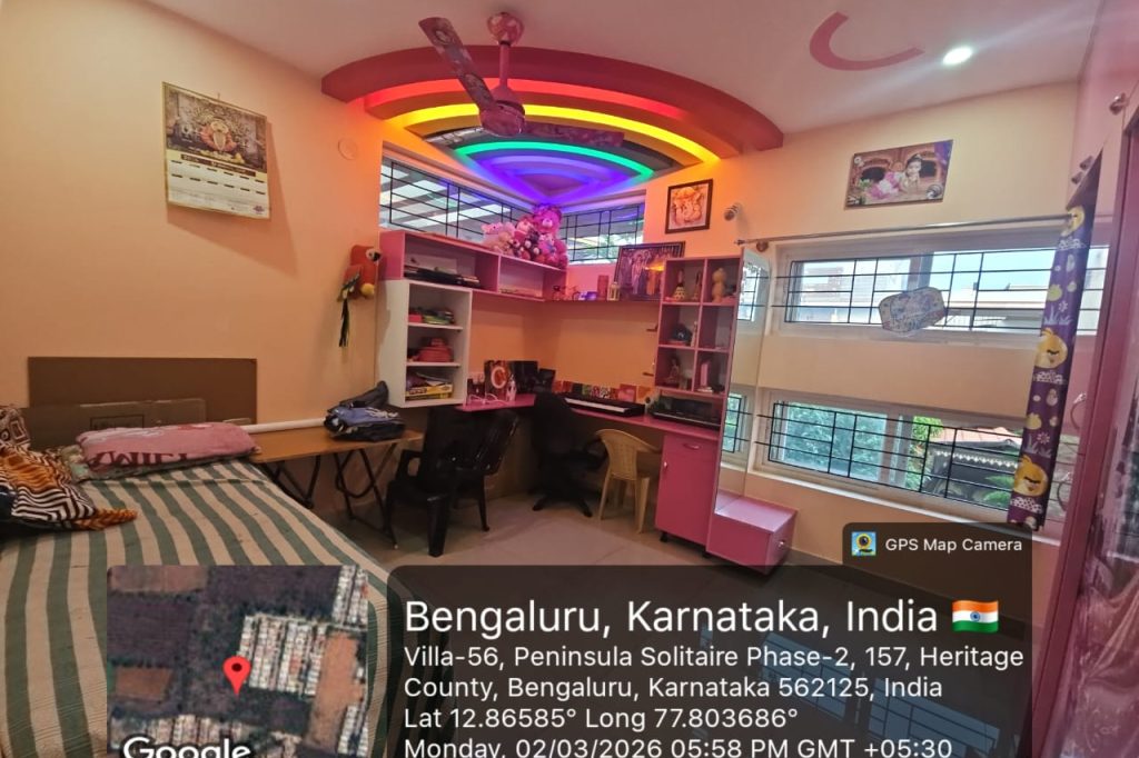 WhatsApp Image 2026-03-02 at 8.07.23 PM