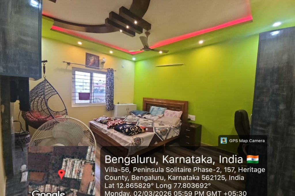 WhatsApp Image 2026-03-02 at 8.07.24 PM (1)