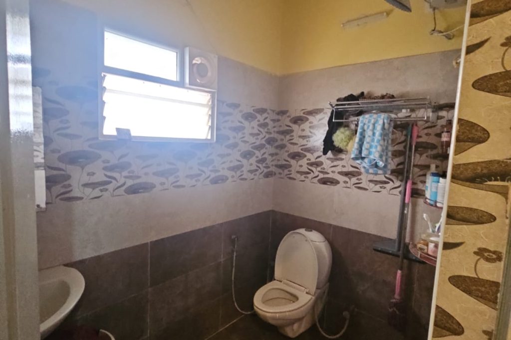 WhatsApp Image 2026-03-02 at 8.07.24 PM (2)