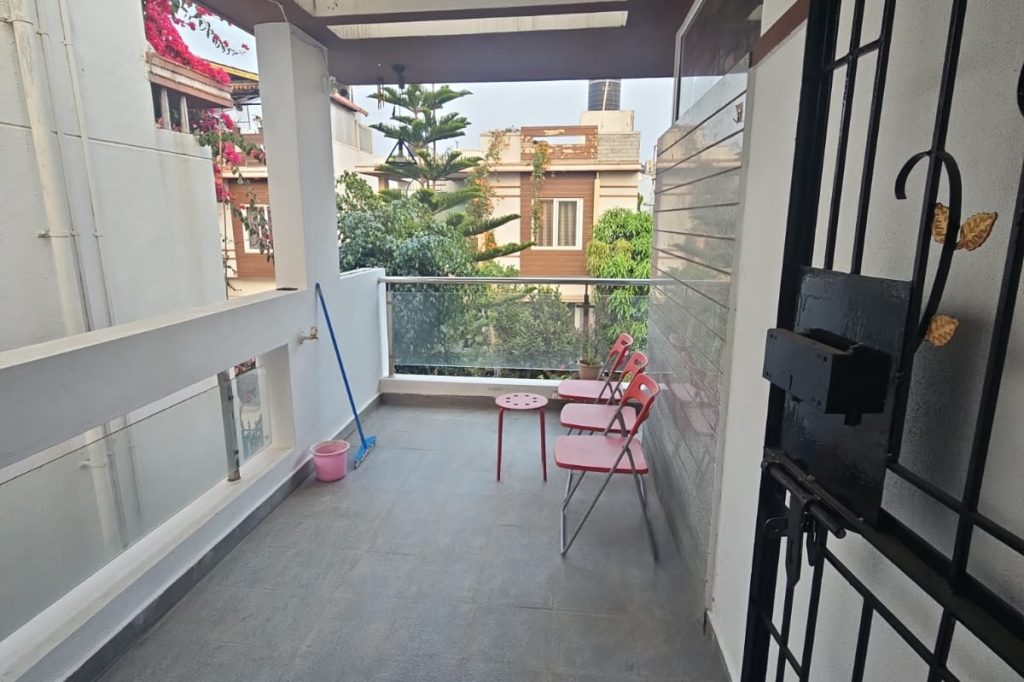 WhatsApp Image 2026-03-02 at 8.07.24 PM