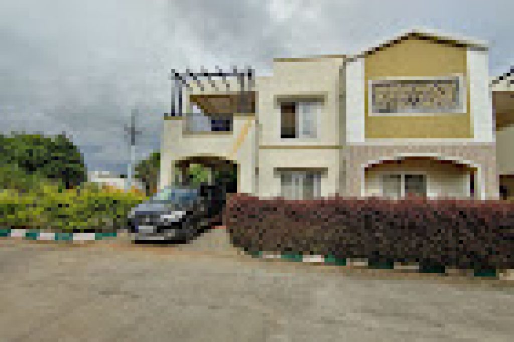 Solution Info HDR : EV(0,7,-3), FC : (0), FC : (c, 0.98, d, 0.00, Detect, 1, appIcon, 0, after, 0, chg, 0, out, 1, Freq, 100, raw, 0, WB, 2856, Clear, 1954, ori, 3226, 1.03, 2856, 1.01, chg, 6452, 2.06, 5713, 2.01,,0.50)